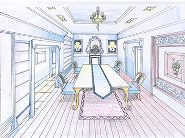 ����ɭ�b��22���ͬ�W���L��Ʒ