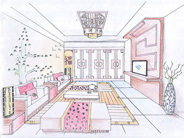 ����ɭ�b��22���W�����L��Ʒ