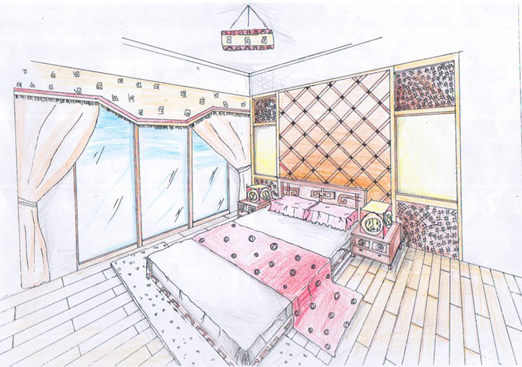 ����ɭ�b����W(xu��)�����L��Ʒ