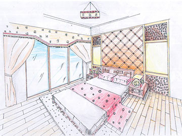 ����ɭ�󐂳�У�^(q��)�b����W�����L��Ʒ