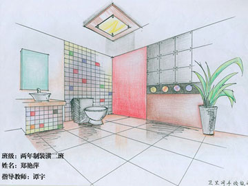 ����ɭ�������b��һ�����GƼ�l(w��i)���g���L��Ʒ