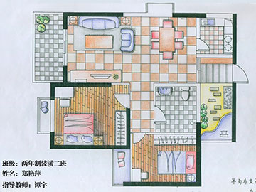 ����ɭ�������b��һ�����GƼ�����OӋ��Ʒ