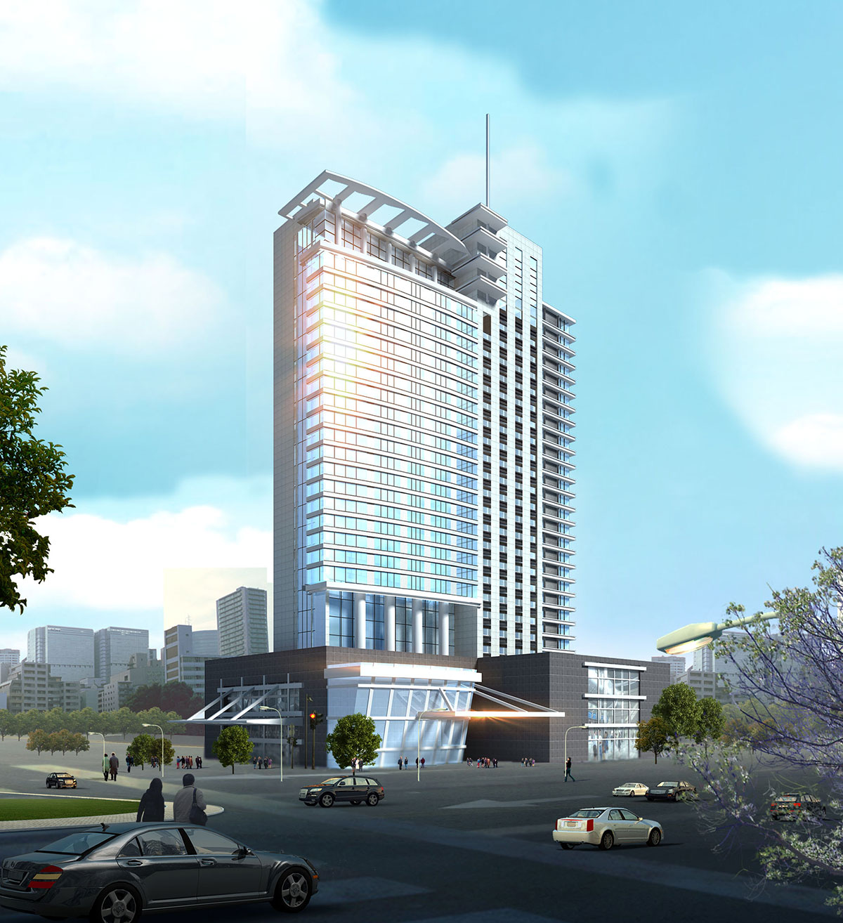 ����ɭ�������b��һ�����GƼ�l���g���L��Ʒ