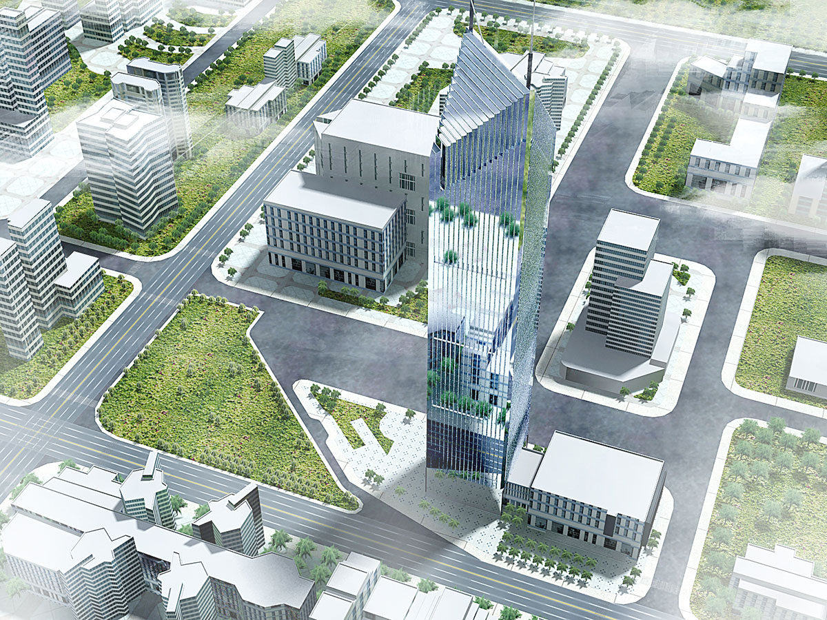 ����ɭ�W����Ʒ�BD