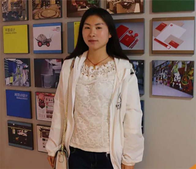 �W(xu��)�T�������R�������Ӌ����ԇ��������΂俼�أ�