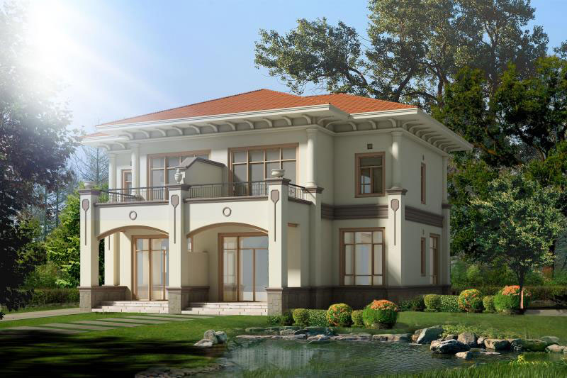 ����ɭ���H�J�CУ�^�W���b���OӋ��Ʒ