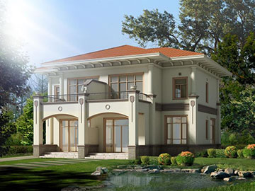 ����ɭ���H�J�CУ�^�W���b���OӋ��Ʒ