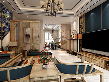 ����ɭ���H�J�CУ�^�W���b��ϵ����Ʒ