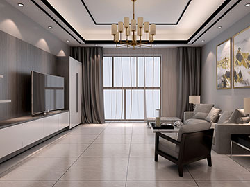 ����ɭ���H�J�CУ�^�W���؏��b���OӋ��Ʒ