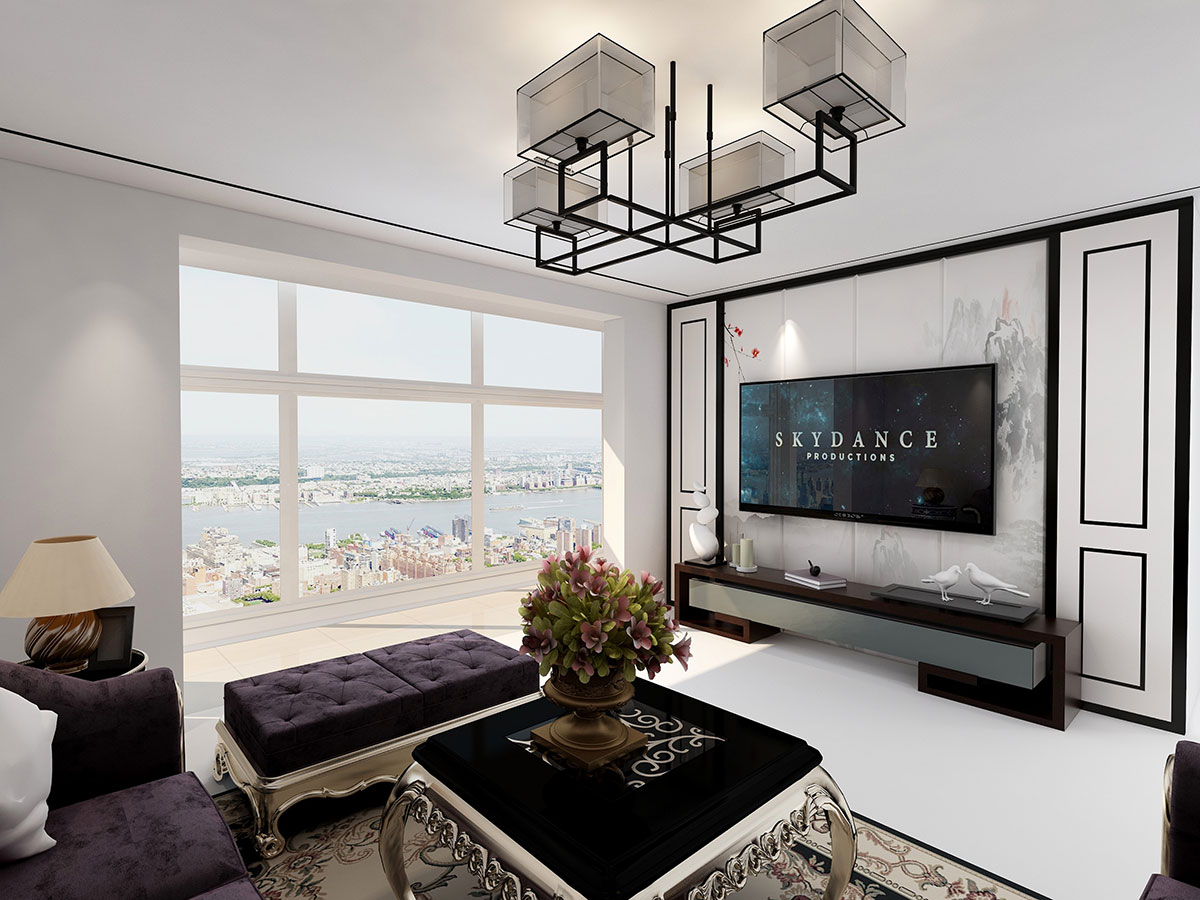 ����ɭ�W���b���OӋ��Ʒ