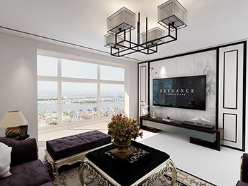 ����ɭ�W���b���OӋ��Ʒ