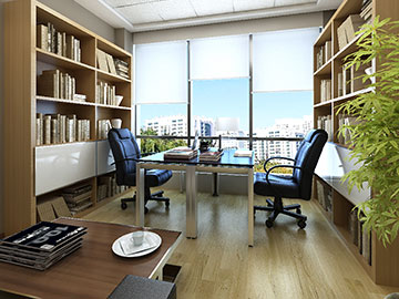 ����ɭ�W���k�����b���OӋ��Ʒ