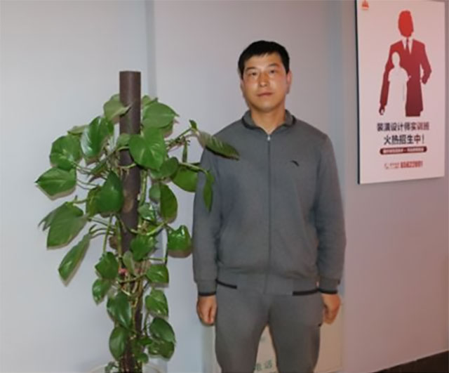 �����W�v����