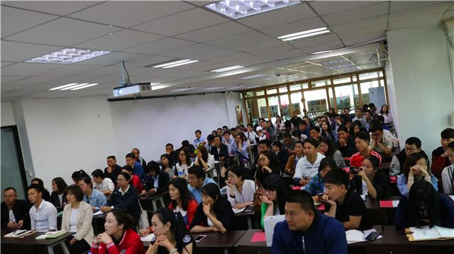 ����ɭ�W�v����