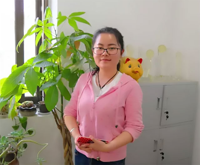 �õ���Ӗ�ǳɹ���һ�����W��Ӌ�����ɭ�͌���