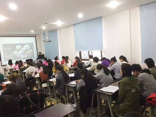 ��������ɭ��Ӌ��Ӗ