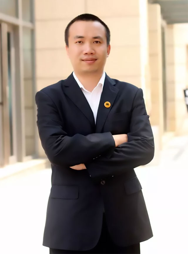 ����ɭ�b���O(sh��)Ӌ(j��)�̎�