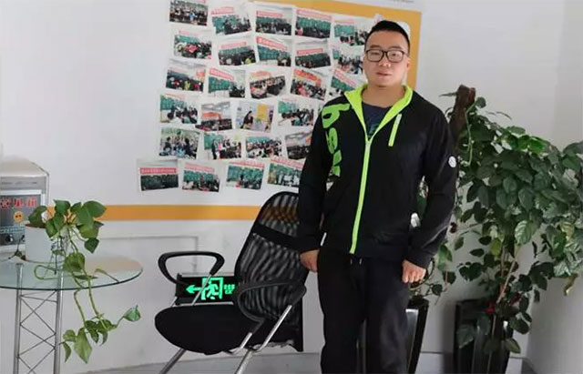 �W(xu��)�T�����������ɭ�W(xu��)�b���O(sh��)Ӌ��׌�ҌW(xu��)��������