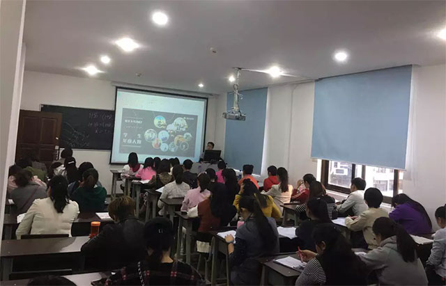 ���W�Tƪ���Գ֌W����׌�Լ��c�����Ó��