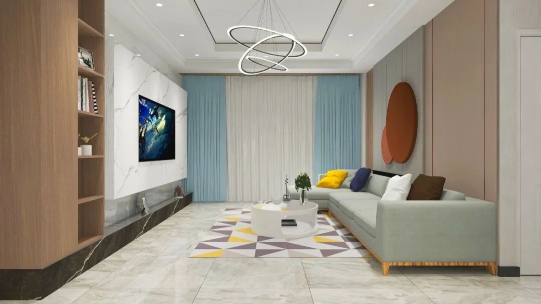 ����ɭ��������W�T