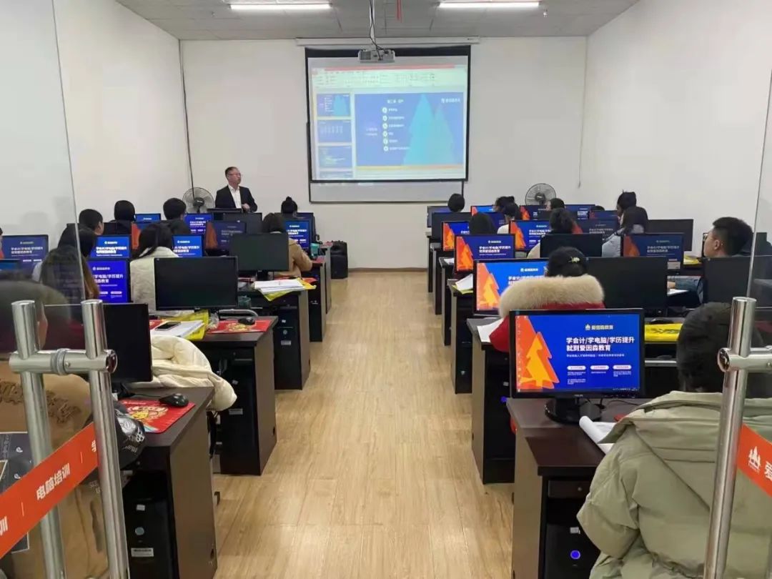 ��(y��u)��W(xu��)�T�LՄ