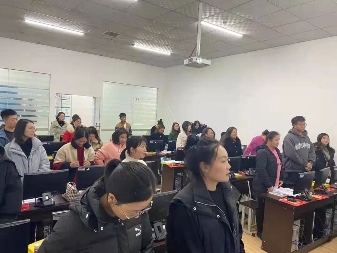 ��(y��u)��W(xu��)�T�LՄ