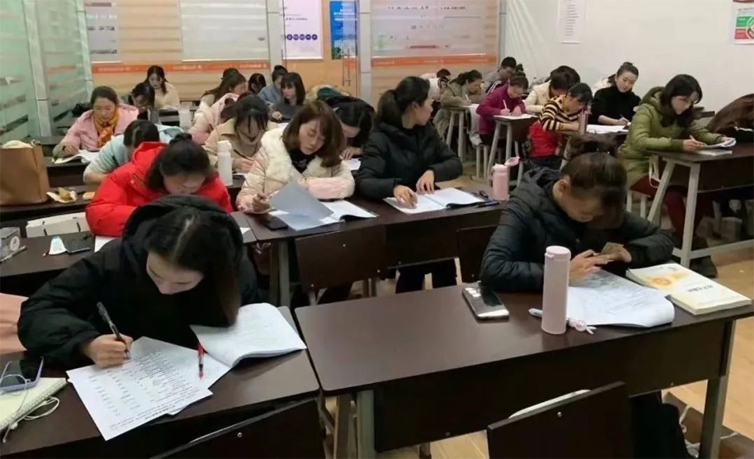 ��(y��u)��W(xu��)�T�LՄ