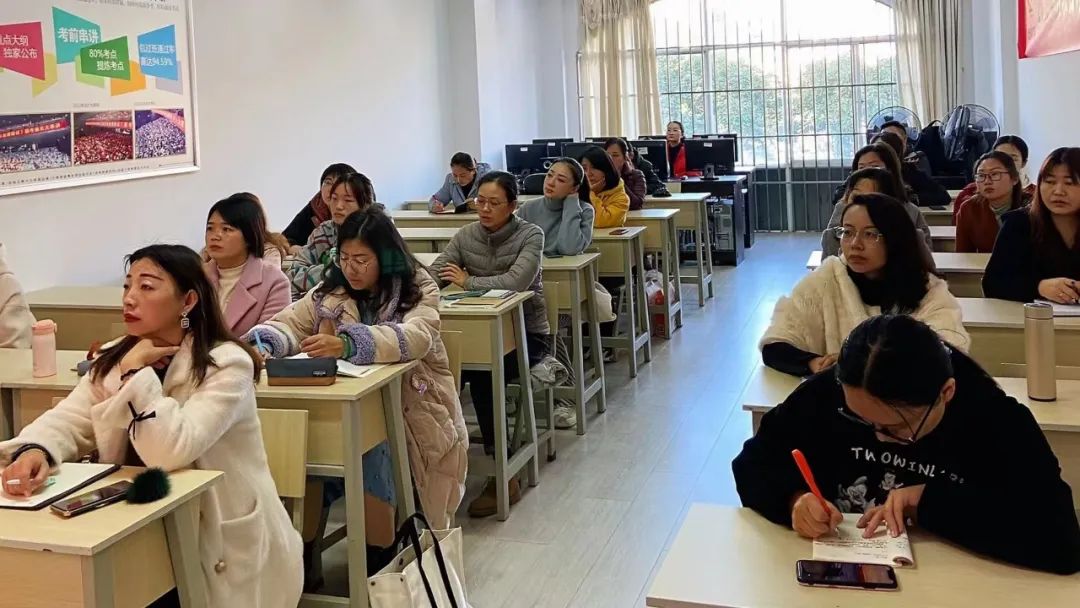 ��(y��u)��W(xu��)�T�LՄ