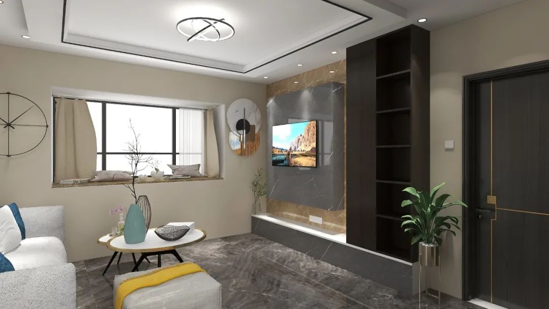 ����ɭ����W�T����