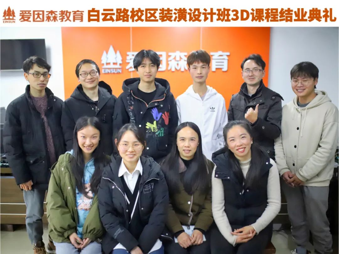 ����ɭ����W�T����