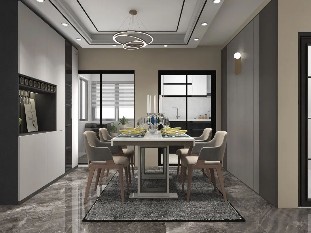 ����ɭ����W�T����