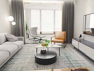 ����ɭ�W���b��720ȫ��VRЧ��չʾ