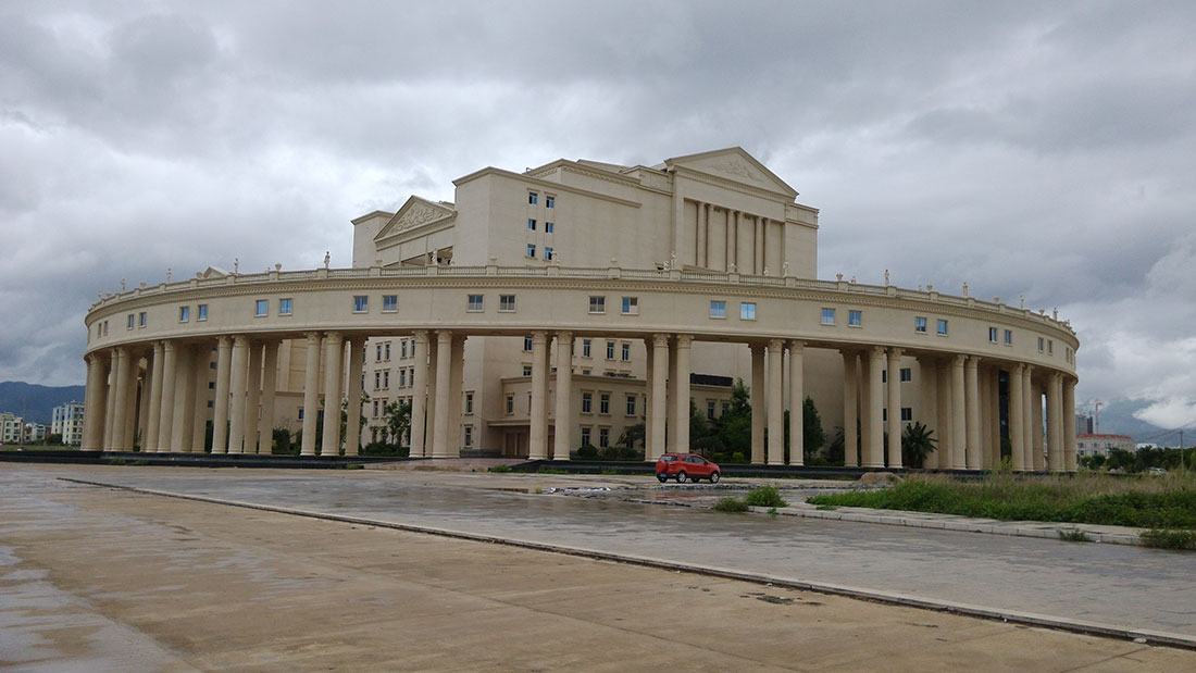 �ڽ��^�̌�(sh��)����Ƭ