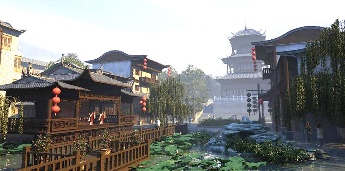 ��(sh��)�ֳ���ʯ��¹���ųǸ��칤���O(sh��)Ӌ