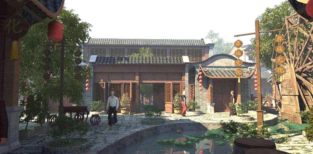 ��(sh��)�ֳ���ʯ��¹���ųǸ��칤���O(sh��)Ӌ