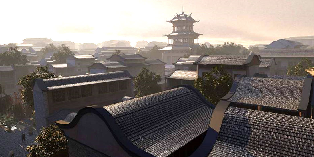 ��(sh��)�ֳ���ʯ��¹���ųǸ��칤���O(sh��)Ӌ