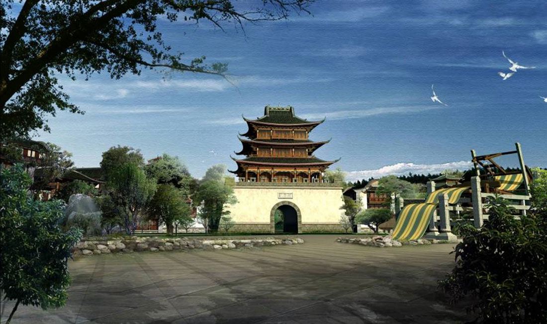 ��(sh��)�ֳ���ʯ��¹���ųǸ��칤���O(sh��)Ӌ