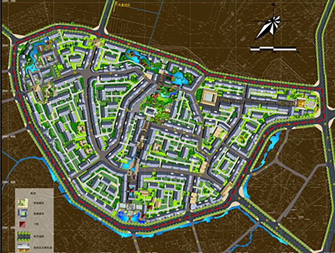 ��(sh��)�ֳ���ʯ��¹���ųǸ���Ҏ(gu��)���D