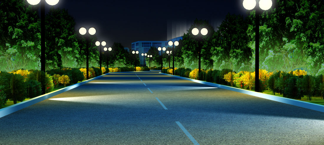 �Ї��Ϸ�늾W�����_ƽ������ˮ���l�վ�k���^���������OӋ