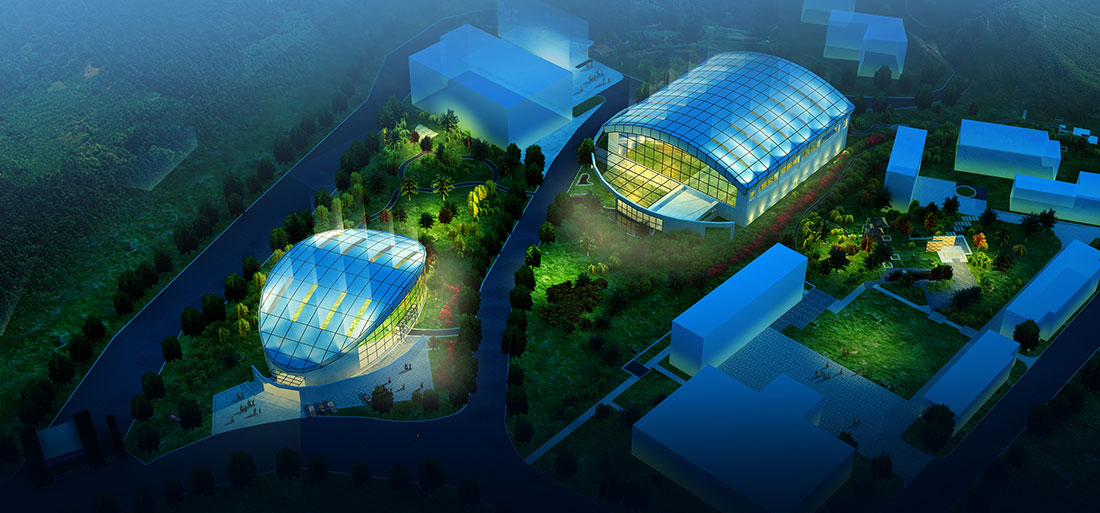 �Ї��Ϸ�늾W�����_ƽ������ˮ���l�վ�k���^���������OӋ