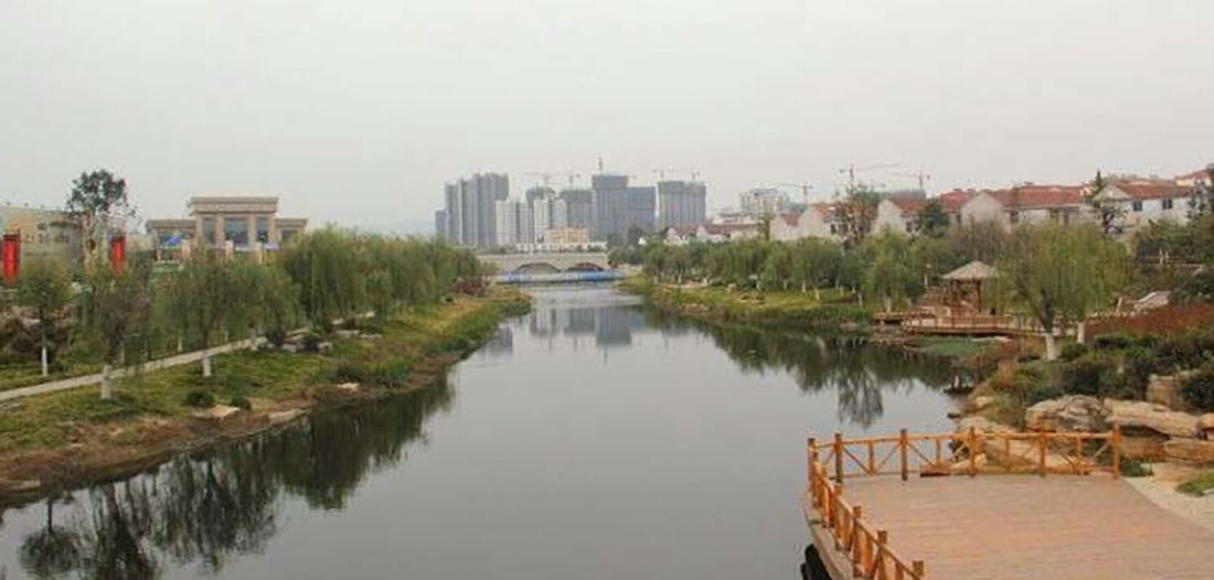 �ڽ��^�̌�(sh��)����Ƭ