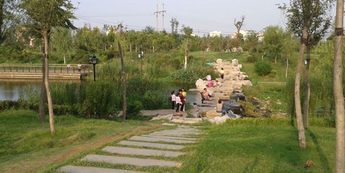 �ڽ��^�̌�(sh��)����Ƭ