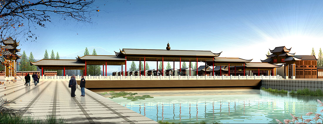 �F��ʡ��h�h�L��򹤳��OӋЧ���D