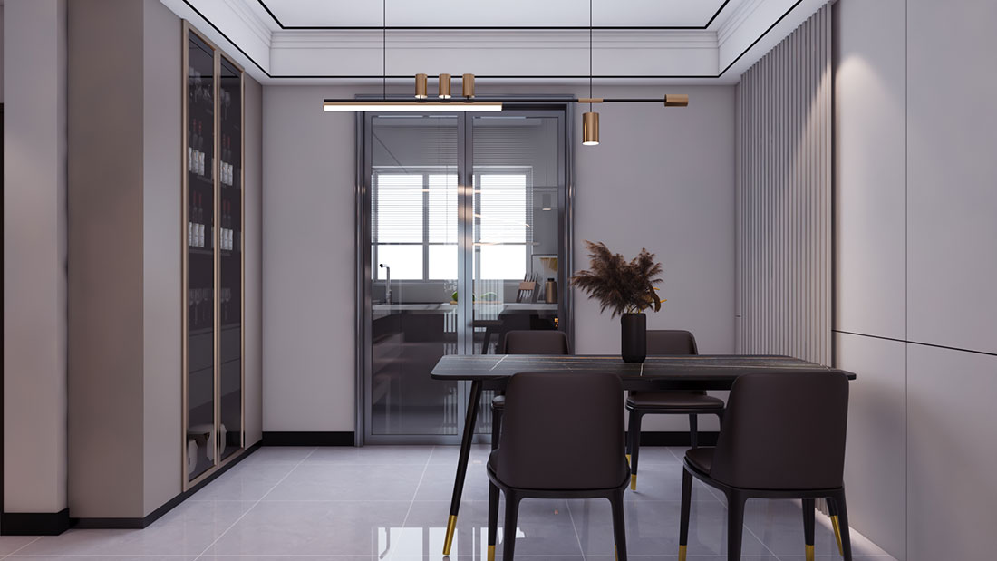 �F����ƽ��D