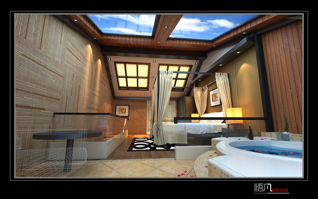 ����ʡ�����������a�^�͗��҃��OӋ