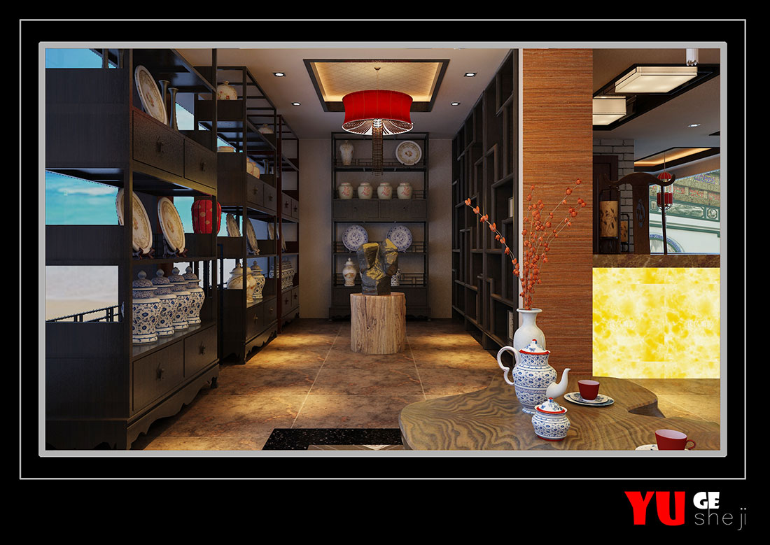 ����ʡ�����������a�^�͗��҃��OӋ