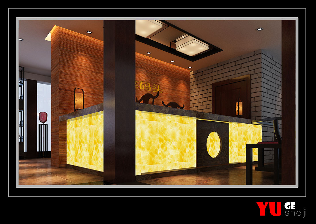 ����ʡ�����������a�^�͗��҃��OӋ