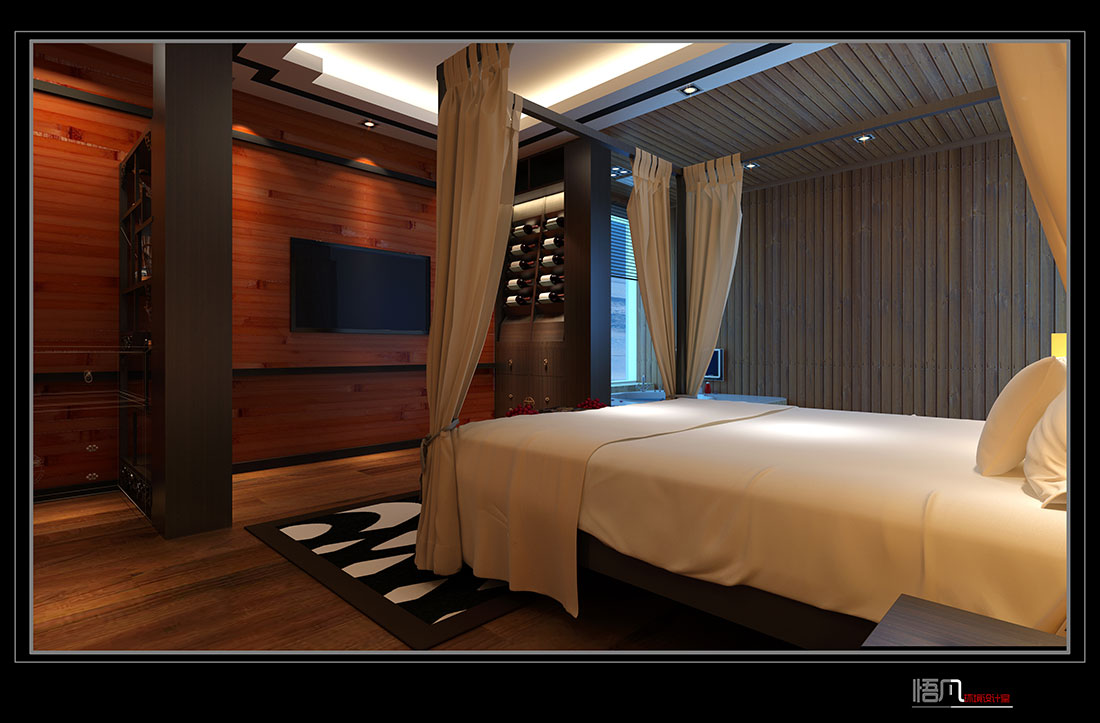 ����ʡ�����������a�^�͗��҃��OӋ