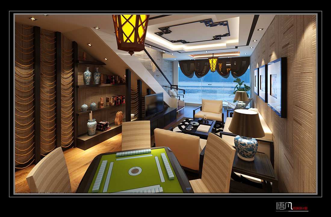 ����ʡ�����������a�^�͗��҃��OӋ