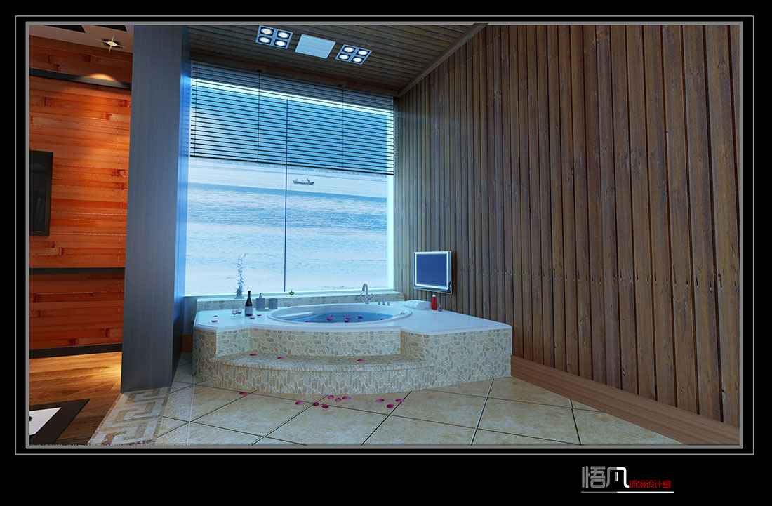 ����ʡ�����������a�^�͗��҃��OӋ